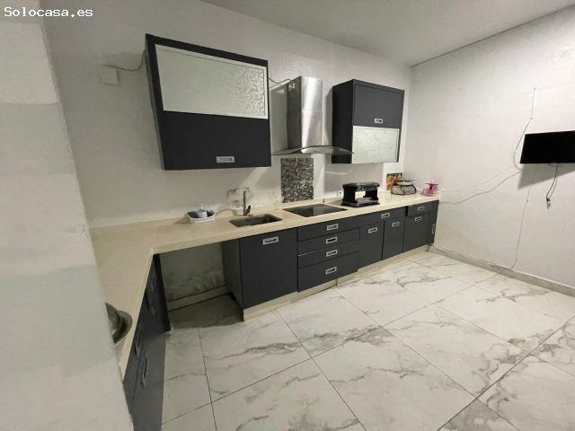 Casa en venta en Mairena Del Aljarafe, Aljarasol