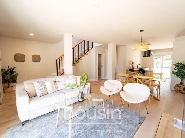 Casa en venta en Mairena Pueblo, Mairena Del Aljarafe
