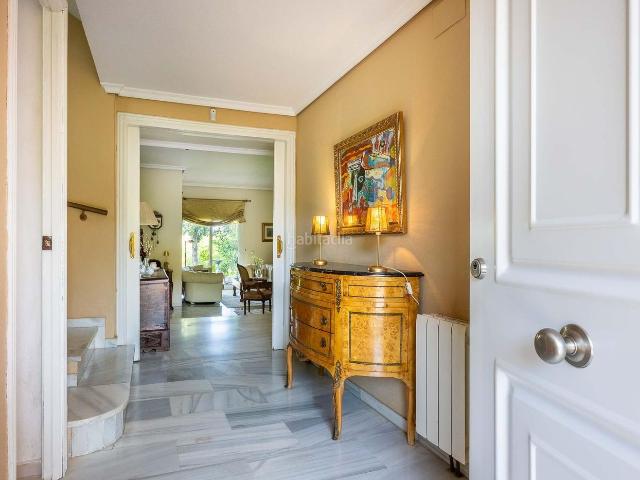 Chalet en venta en Mairena Pueblo, Mairena Del Aljarafe
