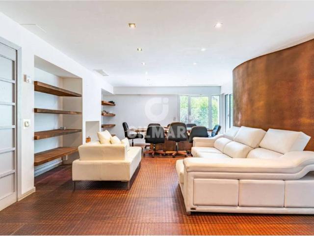 Casa en venta en Majadahonda, Madrid