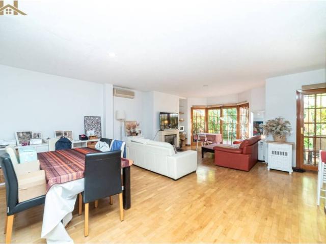 Casa en venta en Majadahonda, Madrid