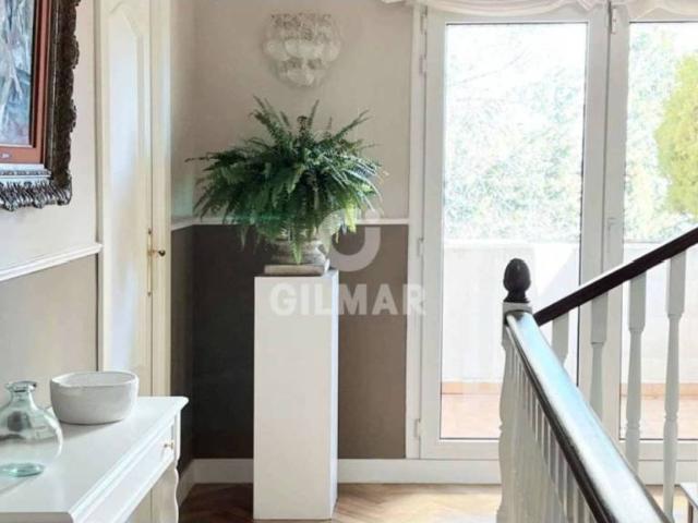 Casa en venta en Majadahonda, Madrid