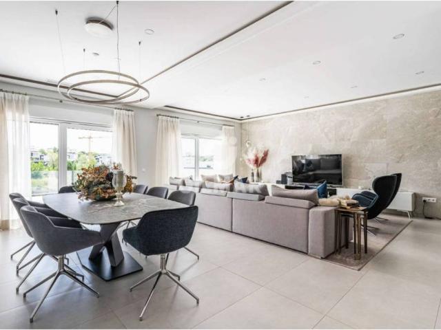 Casa en venta en Majadahonda, Madrid
