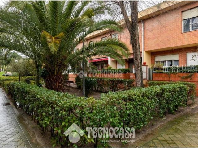 Casa en venta en Majadahonda, Madrid