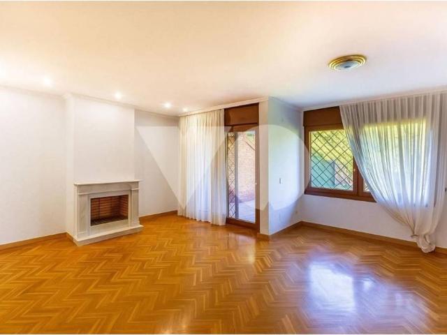 Casa en venta en Majadahonda, Madrid