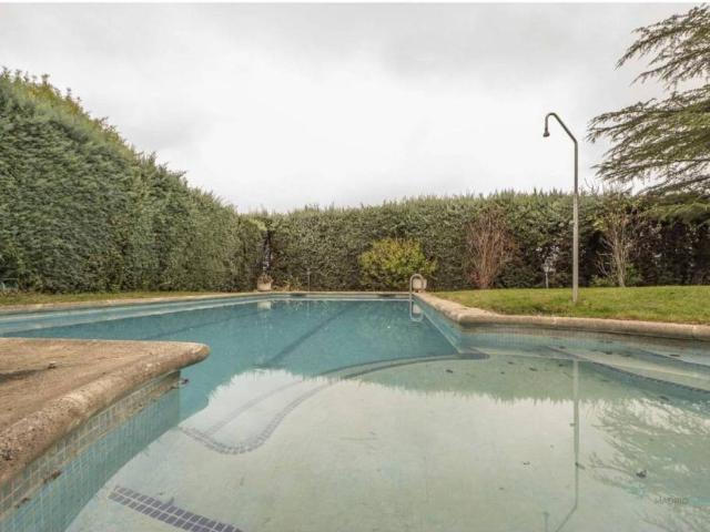 Casa en venta en Majadahonda, Madrid