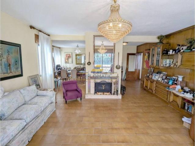 Casa en venta en Majadahonda