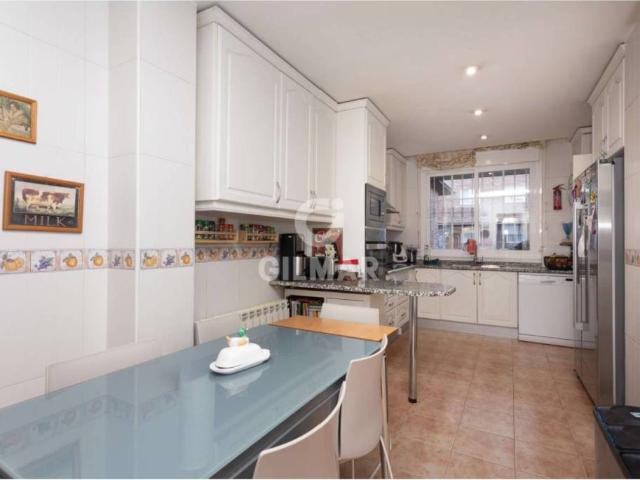 Casa en venta en Majadahonda, Madrid