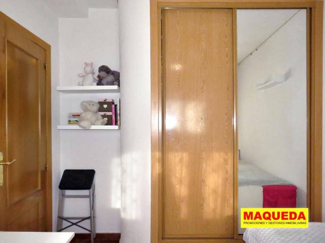 Casa en venta en Majadahonda