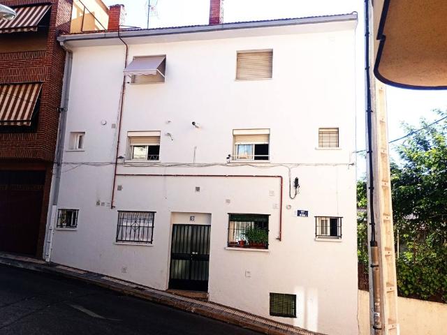 Casa en venta en Majadahonda, Madrid