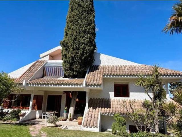 Casa en venta en Majadahonda, Madrid