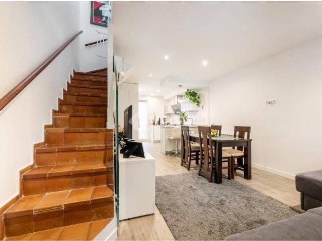 Casa en venta en Majadahonda, Comunidad de Madrid