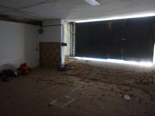 Casa en venta en Majadahonda