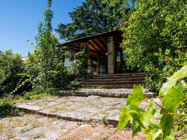 Casa en venta en Majadahonda, Madrid