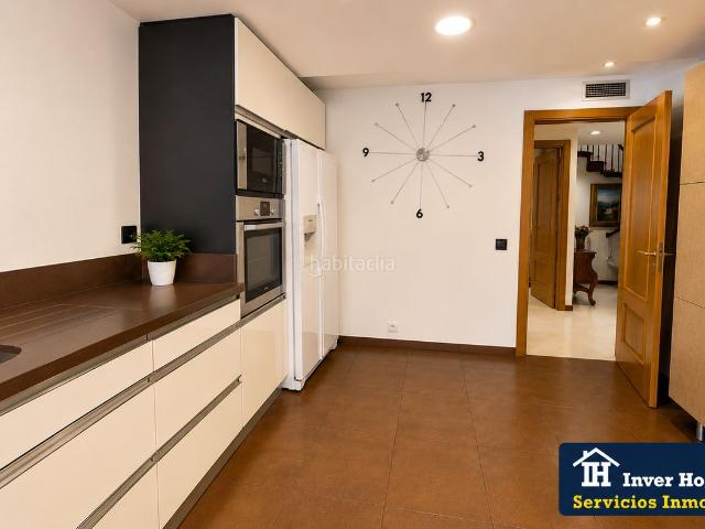 Casa en venta en Rozas De Puerto Real, Madrid