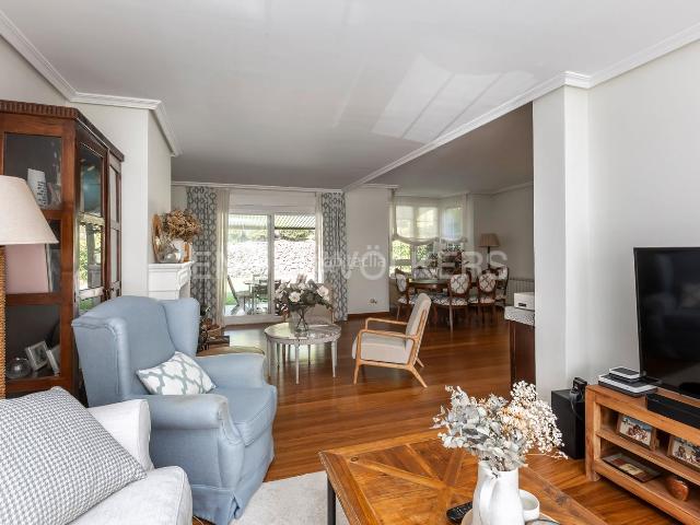 Casa en venta en Majadahonda