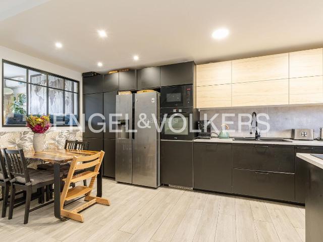 Casa en venta en Majadahonda, Madrid