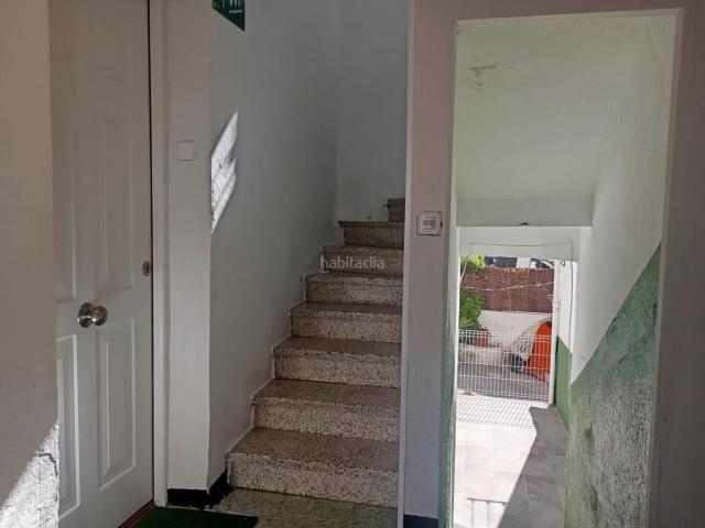 Casa en venta en Majadahonda, Madrid