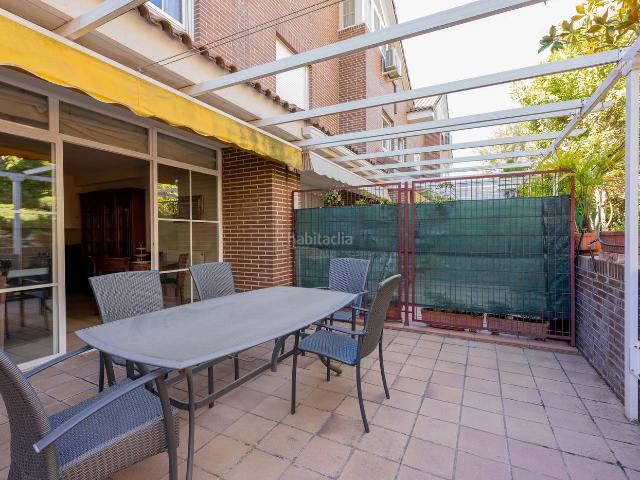 Casa en venta en Majadahonda, Madrid