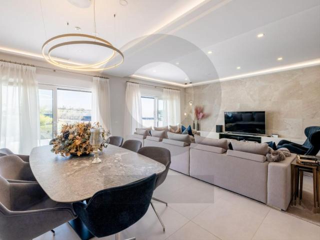 Casa en venta en Majadahonda, Madrid