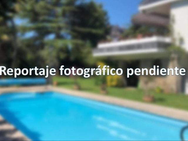 Casa en venta en Majadahonda, Madrid