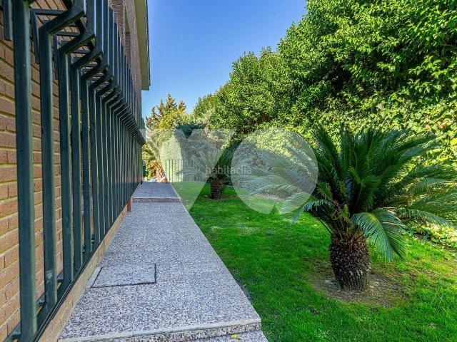 Casa en venta en Majadahonda, Madrid