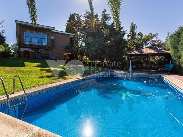 Casa en venta en Majadahonda, Madrid