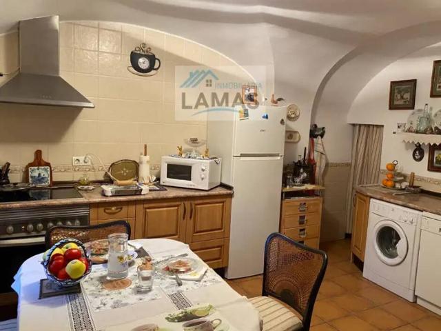 Casa en venta en Majadas, Extremadura