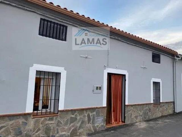 Casa en venta en Majadas, Extremadura
