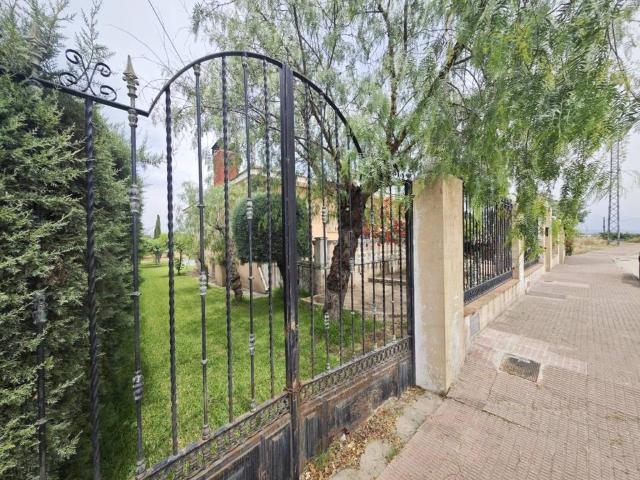 Casa en venta en Majadas, Extremadura