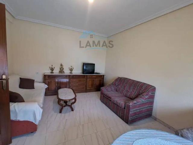 Casa en venta en Majadas, Extremadura