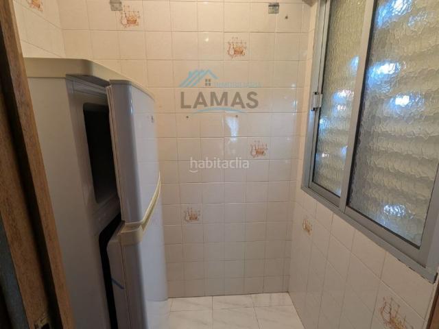 Casa en venta en Majadas, Extremadura
