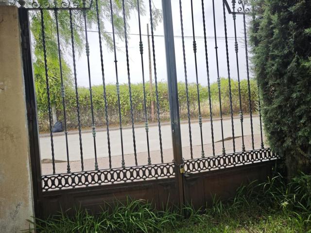 Casa en venta en Majadas, Extremadura