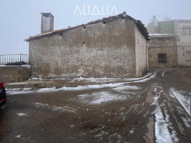 Casa en venta en Las Majadas, Castilla-La Mancha