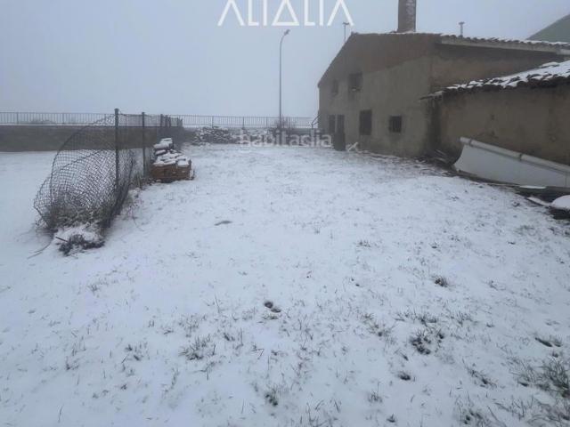 Casa en venta en Las Majadas, Castilla-La Mancha