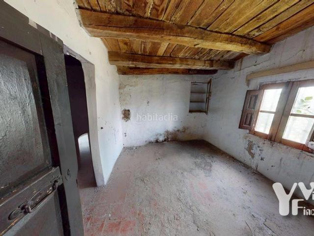 Casa en venta en Majaelrayo, Castilla-La Mancha