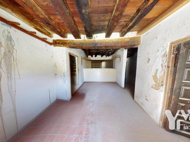 Casa en venta en Majaelrayo, Castilla-La Mancha