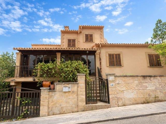Casa en venta en Bonaire, Raiguer