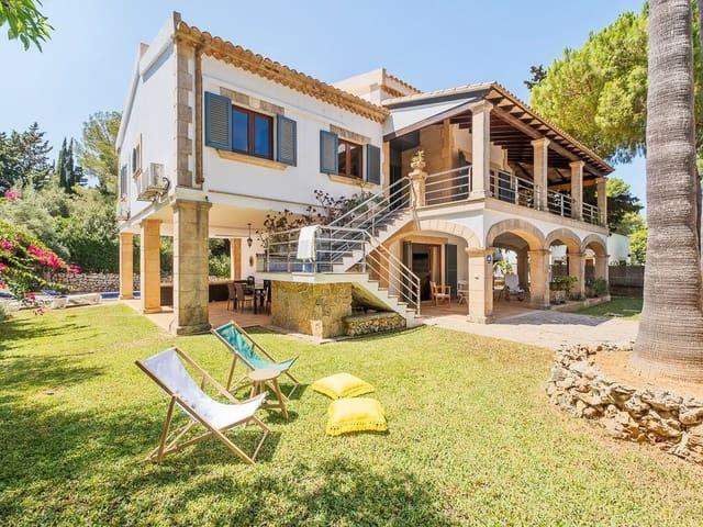 Casa en venta en Bonaire, Raiguer