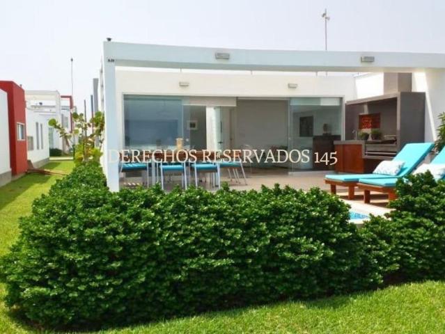 Casa venta en Canete, Lima Metropolitana
