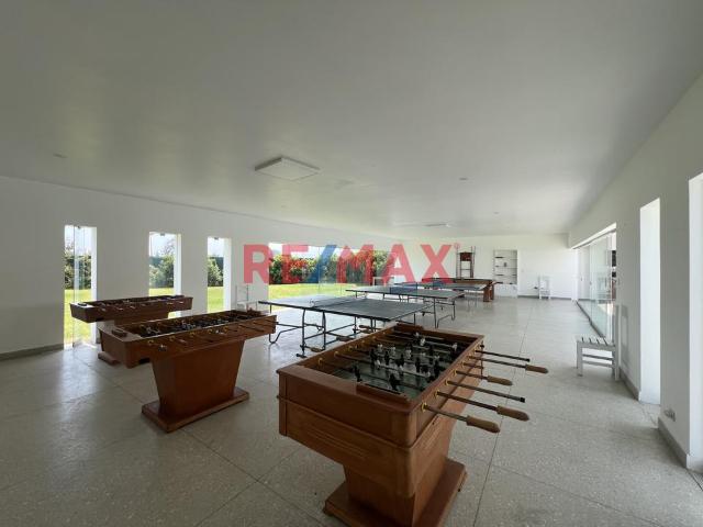 Casa venta en Canete, Lima Metropolitana