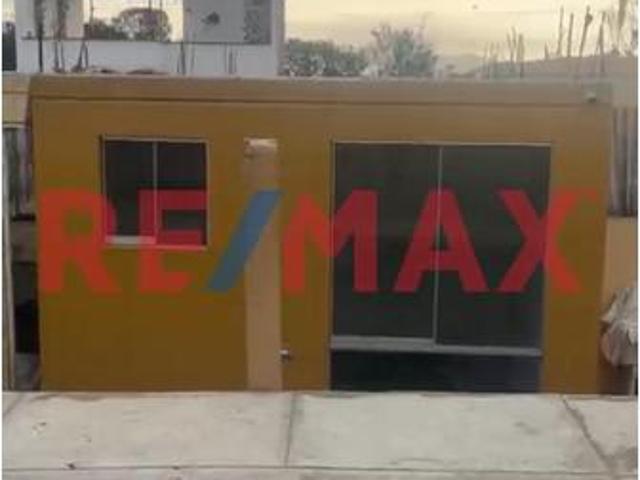 Casa venta en Canete, Lima Metropolitana