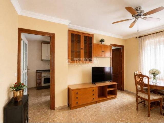 Casa en venta en Málaga-Costa del Sol, Andalucía
