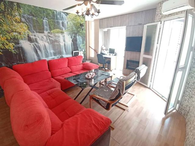 Casa en venta en Málaga