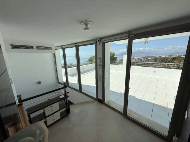 Casa en venta en Este, Málaga-Costa del Sol
