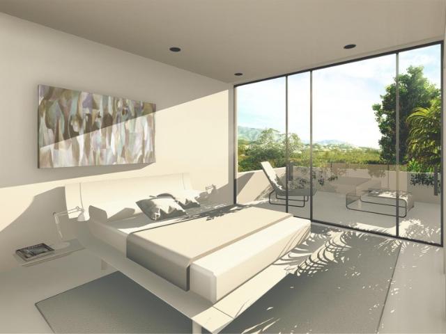 Casa en venta en España