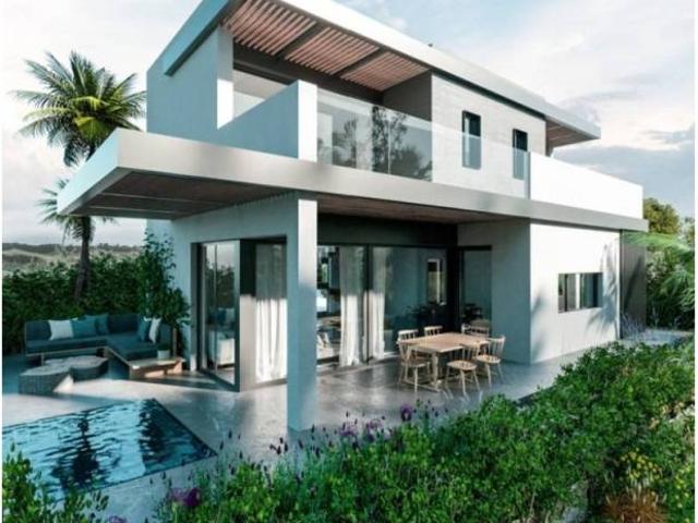 Casa en venta en Málaga, Centro