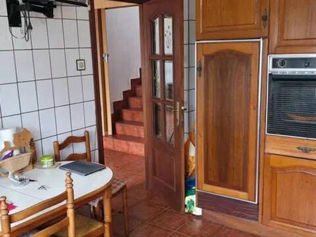 Casa en venta en Centro, Málaga-Costa del Sol