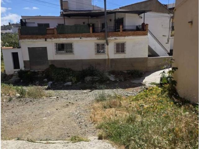 Casa en venta en Puerto de la Torre, Málaga-Costa del Sol