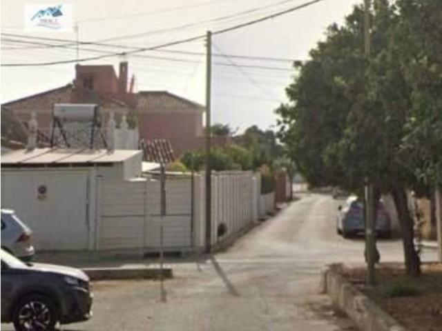 Casa en venta en Málaga-Costa del Sol, Andalucía